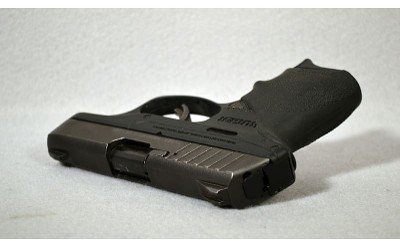 Ruger ~ EC9S ~ 9mm - Image 4 of 5