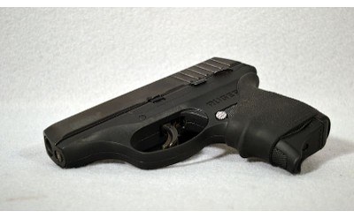 Ruger ~ EC9S ~ 9mm - Image 2 of 5