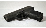 Sig Sauer ~ P365 ~ 9mm - Image 5 of 6