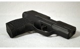 Sig Sauer ~ P365 ~ 9mm - Image 4 of 6