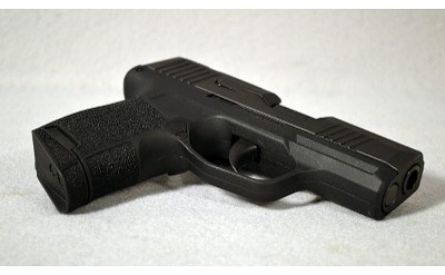 Sig Sauer ~ P365 ~ 9mm - Image 4 of 6