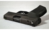 Sig Sauer ~ P365 ~ 9mm - Image 2 of 6