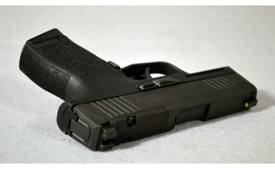 Sig Sauer ~ P365 ~ 9mm - Image 3 of 6