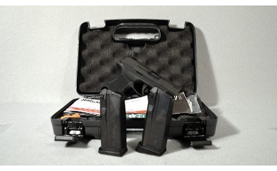 Sig Sauer ~ P365 ~ 9mm - Image 6 of 6