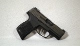 Sig Sauer ~ P365 ~ 9mm - Image 1 of 6