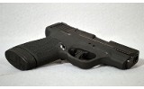 Smith & Wesson ~ Shield Plus ~ 9mm - Image 4 of 6