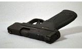 Smith & Wesson ~ Shield Plus ~ 9mm - Image 2 of 6