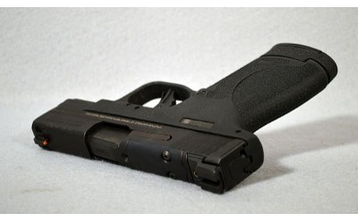 Smith & Wesson ~ Shield Plus ~ 9mm - Image 2 of 6