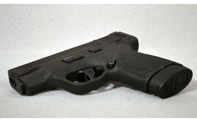 Smith & Wesson ~ Shield Plus ~ 9mm - Image 5 of 6