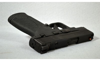 Smith & Wesson ~ Shield Plus ~ 9mm - Image 3 of 6