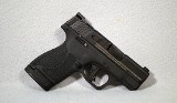 Smith & Wesson ~ Shield Plus ~ 9mm - Image 1 of 6