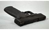 Smith & Wesson ~ Shield Plus ~ 9mm - Image 3 of 6
