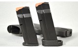 Smith & Wesson ~ Shield Plus ~ 9mm - Image 6 of 6