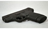 Smith & Wesson ~ Shield Plus ~ 9mm - Image 5 of 6