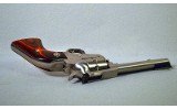 Ruger ~ Single-Ten ~ .22 LR - Image 3 of 6