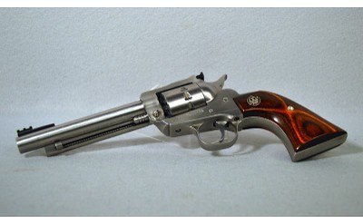 Ruger ~ Single-Ten ~ .22 LR - Image 5 of 6