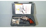 Ruger ~ Single-Ten ~ .22 LR - Image 6 of 6