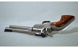 Ruger ~ Single-Ten ~ .22 LR - Image 2 of 6