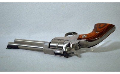 Ruger ~ Single-Ten ~ .22 LR - Image 2 of 6
