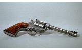 Ruger ~ Single-Ten ~ .22 LR - Image 4 of 6