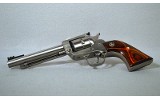 Ruger ~ Single-Ten ~ .22 LR - Image 5 of 6