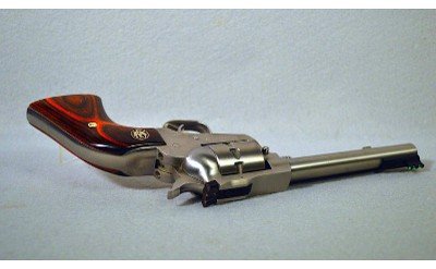 Ruger ~ Single-Ten ~ .22 LR - Image 3 of 6