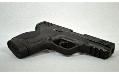 Smith & Wesson ~ M&P 45 ~ .45 ACP - Image 4 of 6