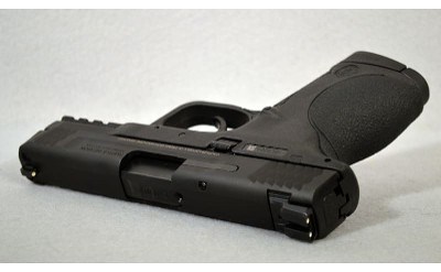 Smith & Wesson ~ M&P 45 ~ .45 ACP - Image 2 of 6