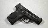 Smith & Wesson ~ M&P 45 ~ .45 ACP - Image 1 of 6