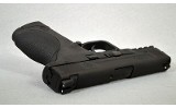 Smith & Wesson ~ M&P 45 ~ .45 ACP - Image 3 of 6