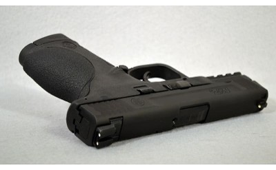 Smith & Wesson ~ M&P 45 ~ .45 ACP - Image 3 of 6