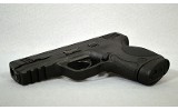 Smith & Wesson ~ M&P 45 ~ .45 ACP - Image 5 of 6