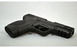 Smith & Wesson ~ M&P 45 ~ .45 ACP - Image 4 of 6