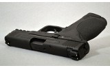 Smith & Wesson ~ M&P 45 ~ .45 ACP - Image 2 of 6