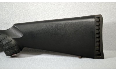Ruger ~ American ~ 7mm-08 Remington - Image 2 of 11