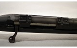 Ruger ~ American ~ 7mm-08 Remington - Image 10 of 11