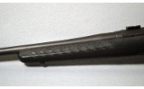 Ruger ~ American ~ 7mm-08 Remington - Image 6 of 11
