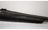 Ruger ~ American ~ 7mm-08 Remington - Image 7 of 11