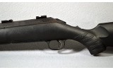 Ruger ~ American ~ 7mm-08 Remington - Image 4 of 11