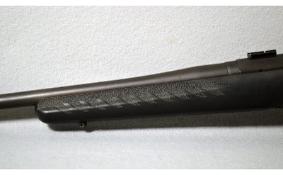 Ruger ~ American ~ 7mm-08 Remington - Image 6 of 11