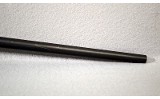 Ruger ~ American ~ 7mm-08 Remington - Image 9 of 11