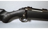 Ruger ~ American ~ 7mm-08 Remington - Image 5 of 11