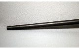 Ruger ~ American ~ 7mm-08 Remington - Image 8 of 11