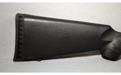 Ruger ~ American ~ 7mm-08 Remington - Image 3 of 11
