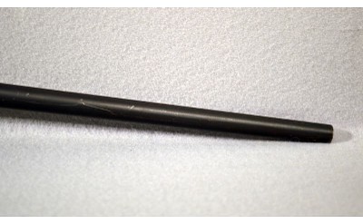 Ruger ~ American ~ 7mm-08 Remington - Image 9 of 11