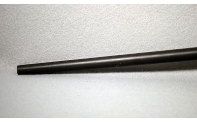 Ruger ~ American ~ 7mm-08 Remington - Image 8 of 11