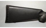 Ruger ~ American ~ 7mm-08 Remington - Image 3 of 11