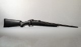 Ruger ~ American ~ 7mm-08 Remington - Image 1 of 11