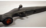 Ruger ~ American ~ 7mm-08 Remington - Image 11 of 11