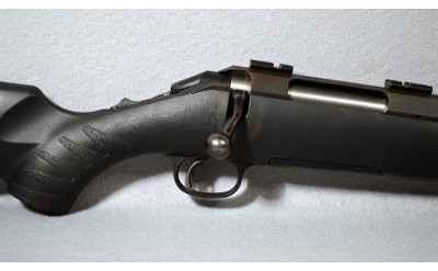 Ruger ~ American ~ 7mm-08 Remington - Image 5 of 11